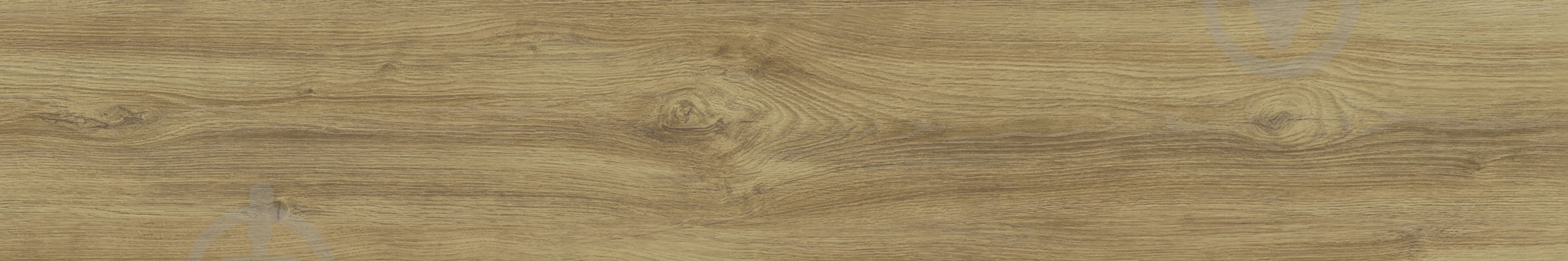 Плитка Stargres Quebeck Wood Rett 20x120 см . . . - фото 8