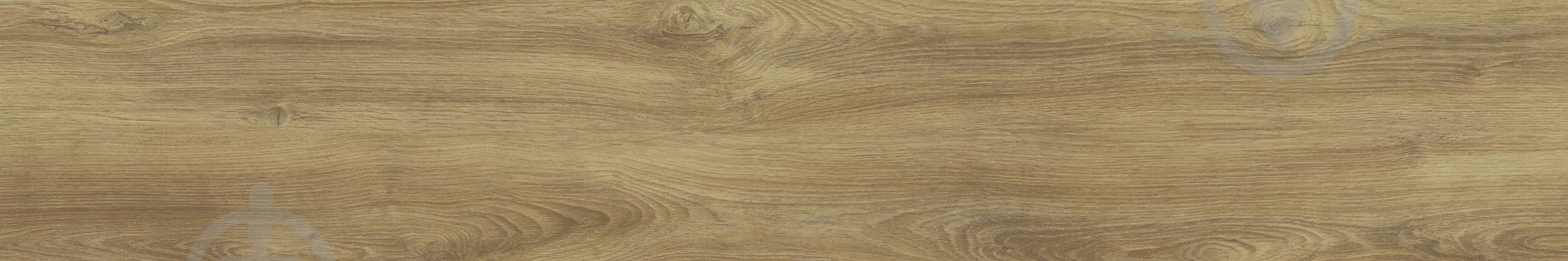 Плитка Stargres Quebeck Wood Rett 20x120 см . . . - фото 3