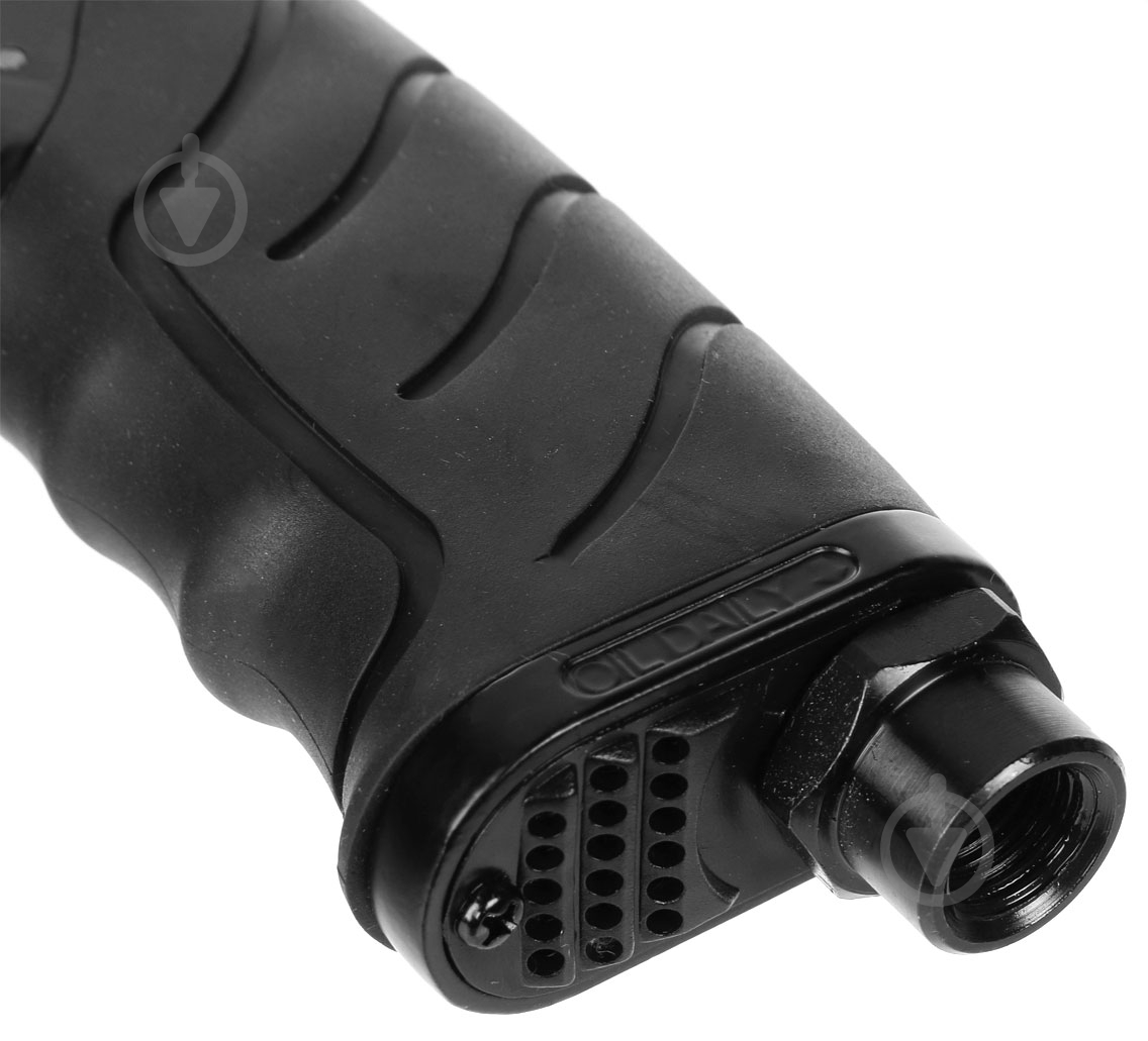 Дрель пневматическая Mighty Seven QE-831 10 мм 26423 - фото 3