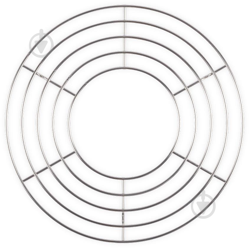 Решітка-гриль Petromax Grill Grate for Camping Oven - фото 1 Решітка-гриль Petromax Grill Grate for Camping Oven - фото 1