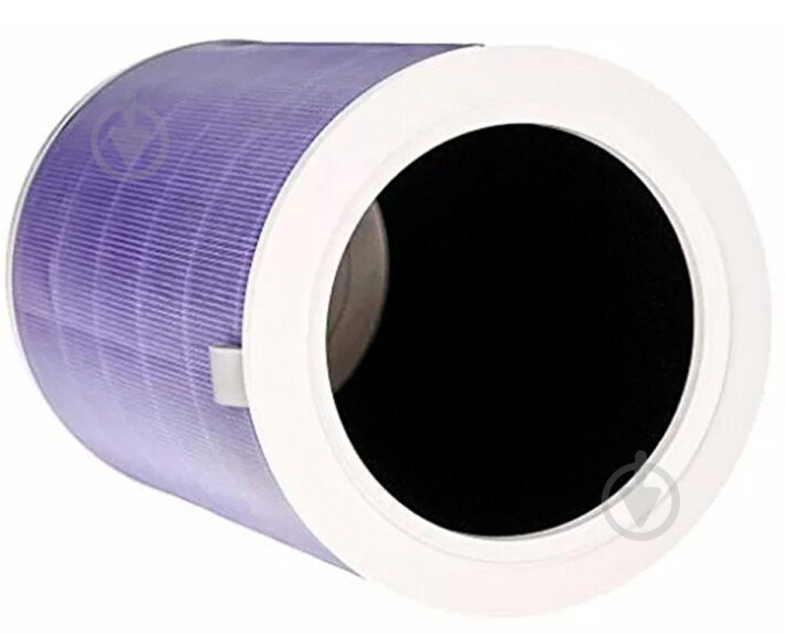 Фильтр для очистителя воздуха SmartMi Air Purifier 2 Filter - фото 3 Фильтр для очистителя воздуха SmartMi Air Purifier 2 Filter - фото 3