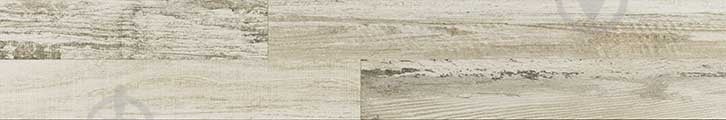 Плитка Emigres Мейсон грис 20х120 (1,16) - фото 1