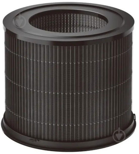 Фильтр для очистителя воздуха SmartMi ZMFL-P1-A Pollen Allergy (841523) - фото 1 Фильтр для очистителя воздуха SmartMi ZMFL-P1-A Pollen Allergy (841523) - фото 1
