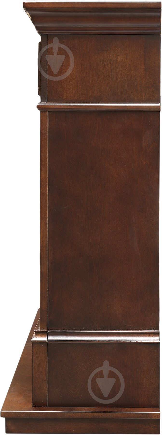 Каминокомплект Flamma Keira - фото 3 Каминокомплект Flamma Keira - фото 3