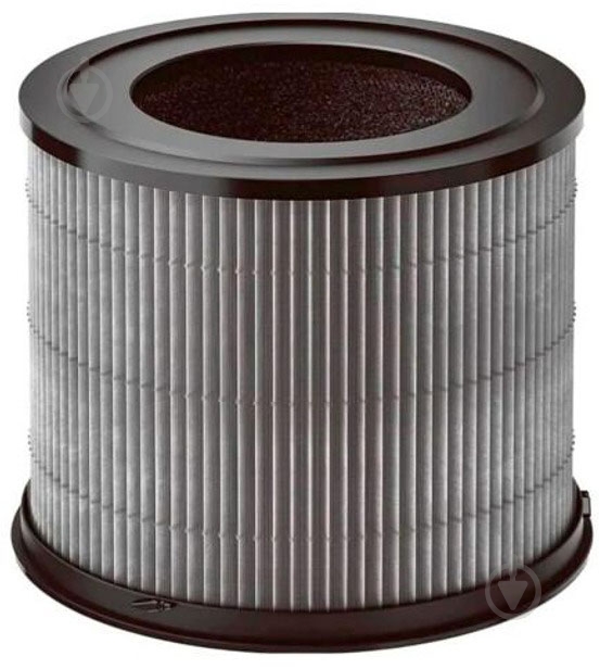 Фильтр для очистителя воздуха SmartMi ZMFL-P1-C Pet Allergy (841522) - фото 1 Фильтр для очистителя воздуха SmartMi ZMFL-P1-C Pet Allergy (841522) - фото 1