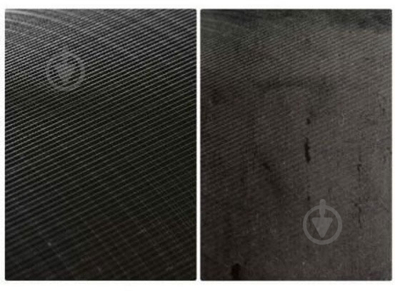 Фильтр для очистителя воздуха SmartMi ZMFL-P1-C Pet Allergy (841522) - фото 5 Фильтр для очистителя воздуха SmartMi ZMFL-P1-C Pet Allergy (841522) - фото 5