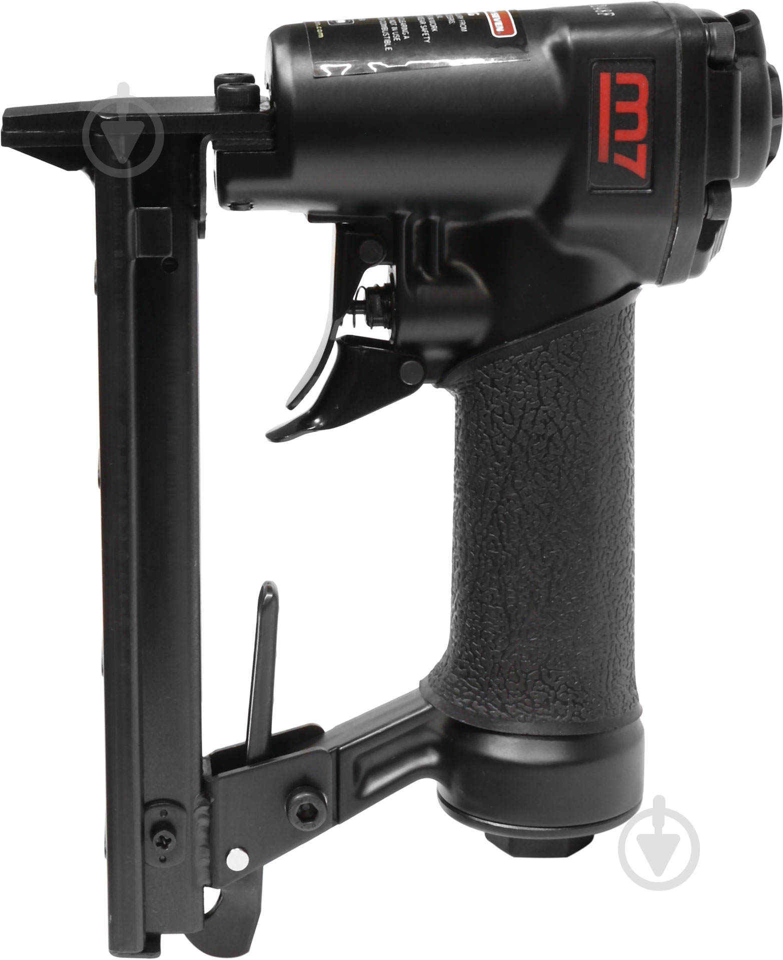 Скобопістолет Mighty 7 SU-8016 26445 - фото 1