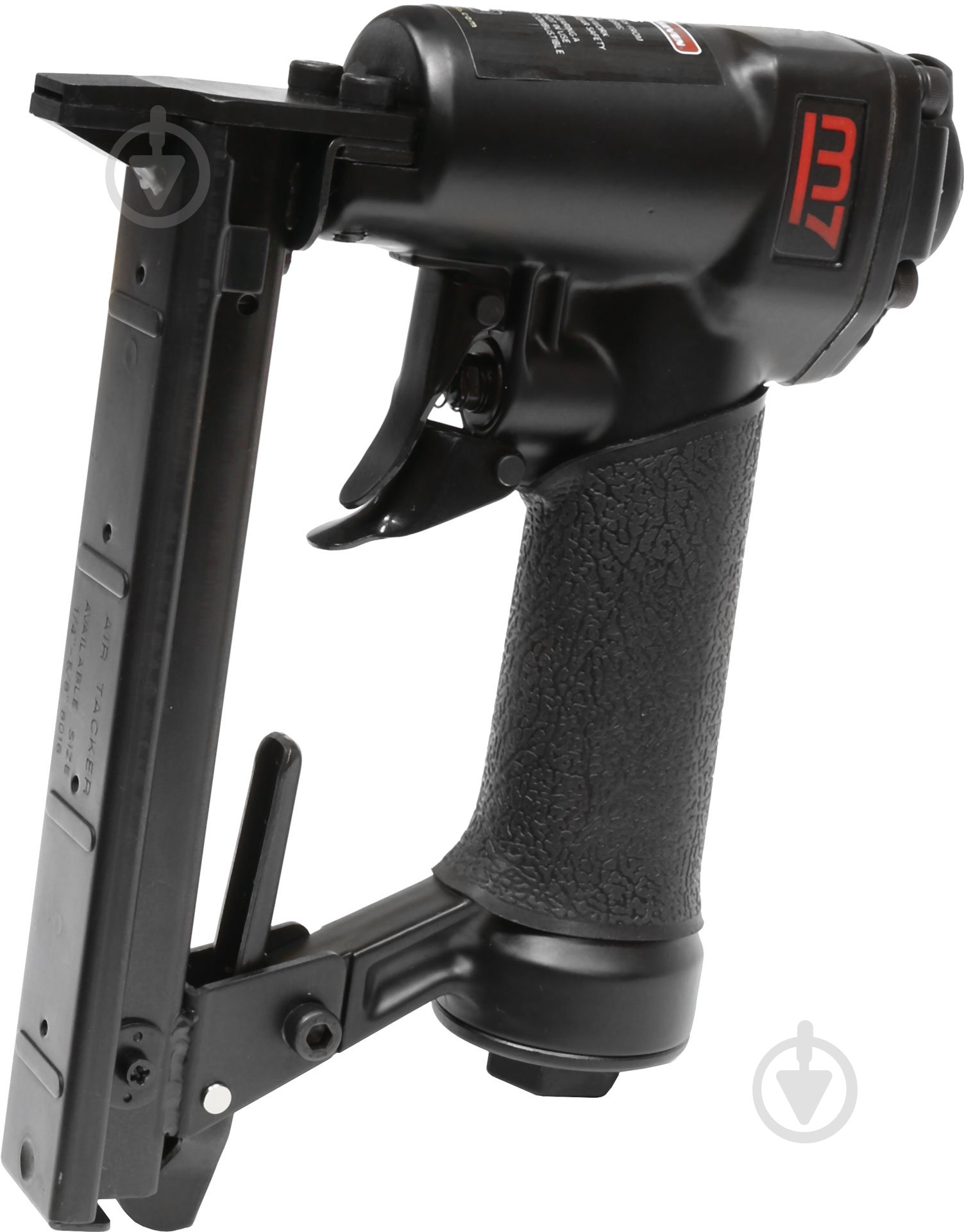 Скобопістолет Mighty 7 SU-8016 26445 - фото 2