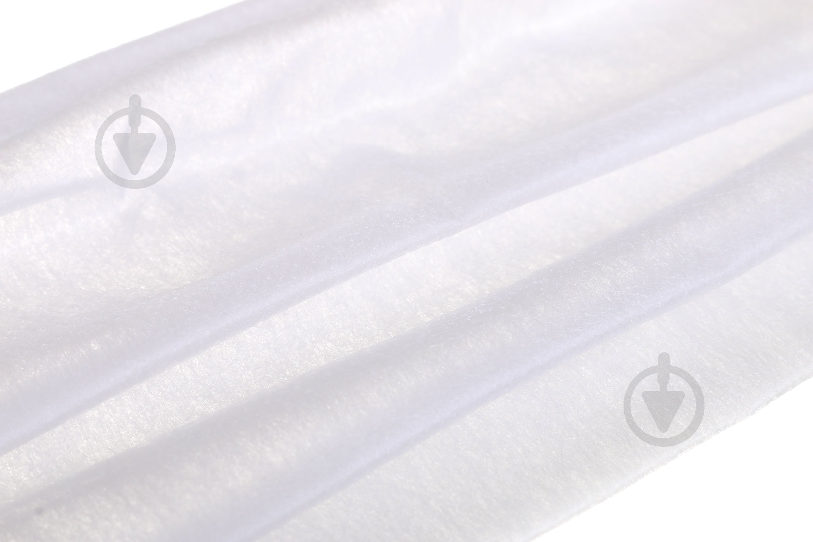 Маска 3СМаркет 4-шарова 10 шт./уп. - фото 7 Маска 3СМаркет 4-шарова 10 шт./уп. - фото 7