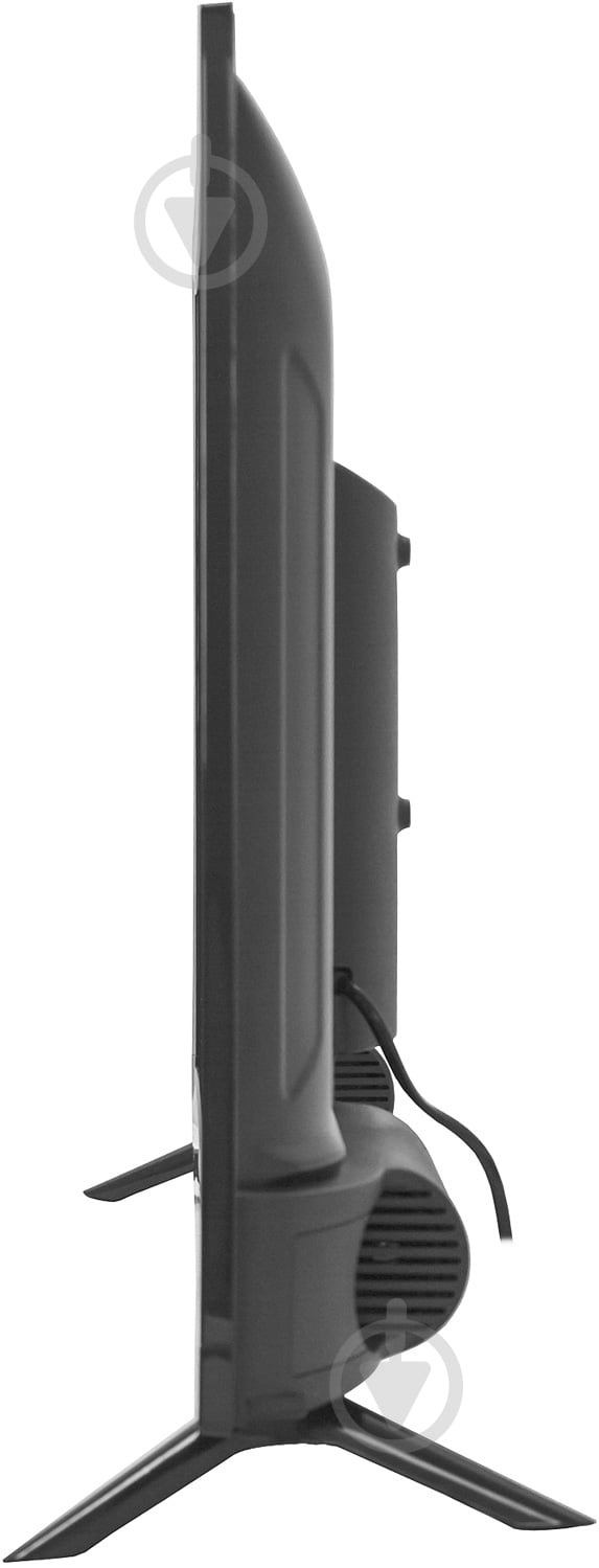 Телевизор Satelit 32H8000T - фото 2