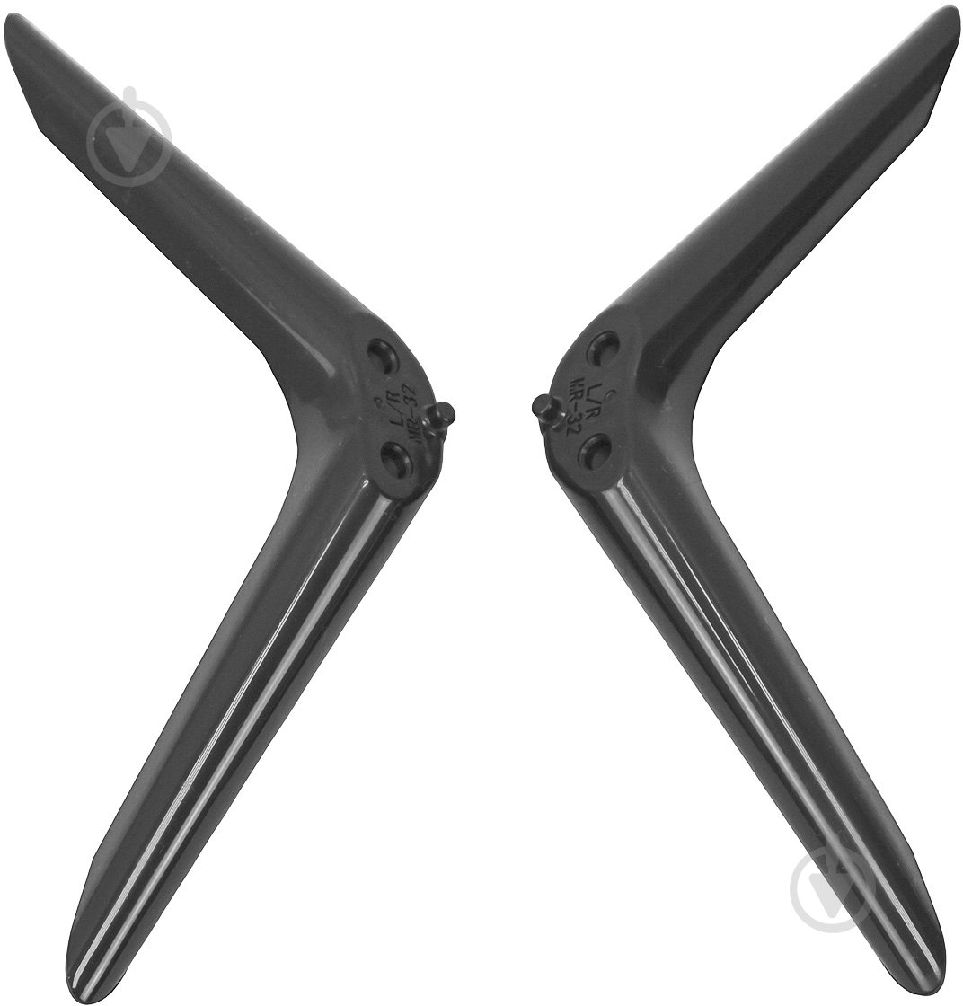 Телевизор Satelit 32H8000T - фото 9