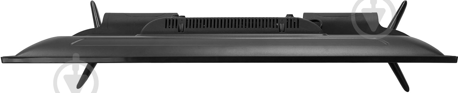 Телевизор Satelit 32H8000T - фото 6