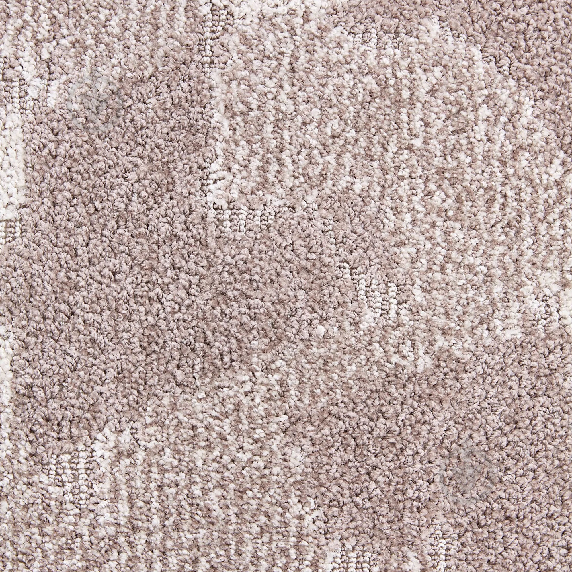 Ковролин Associated Weavers Nimbus 49 3 м - фото 1