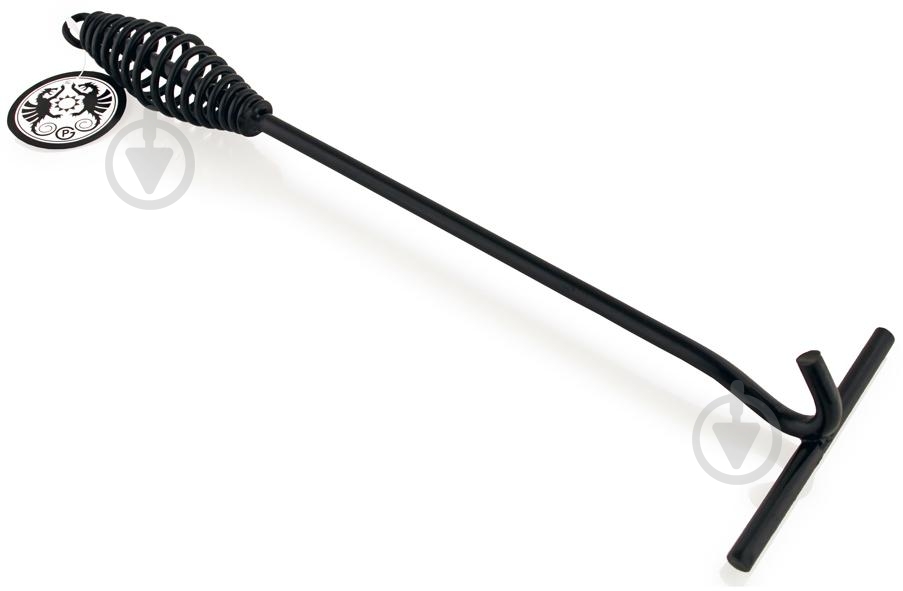 Підіймач кришки Petromax Dutch Oven Lid Lifter - фото 1