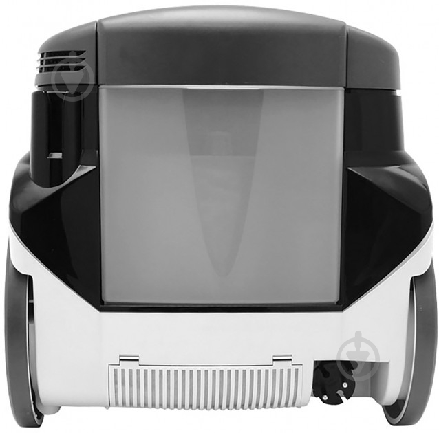 Пылесос моющий THOMAS с аквафильтром TWIN TT ORCA black - фото 8