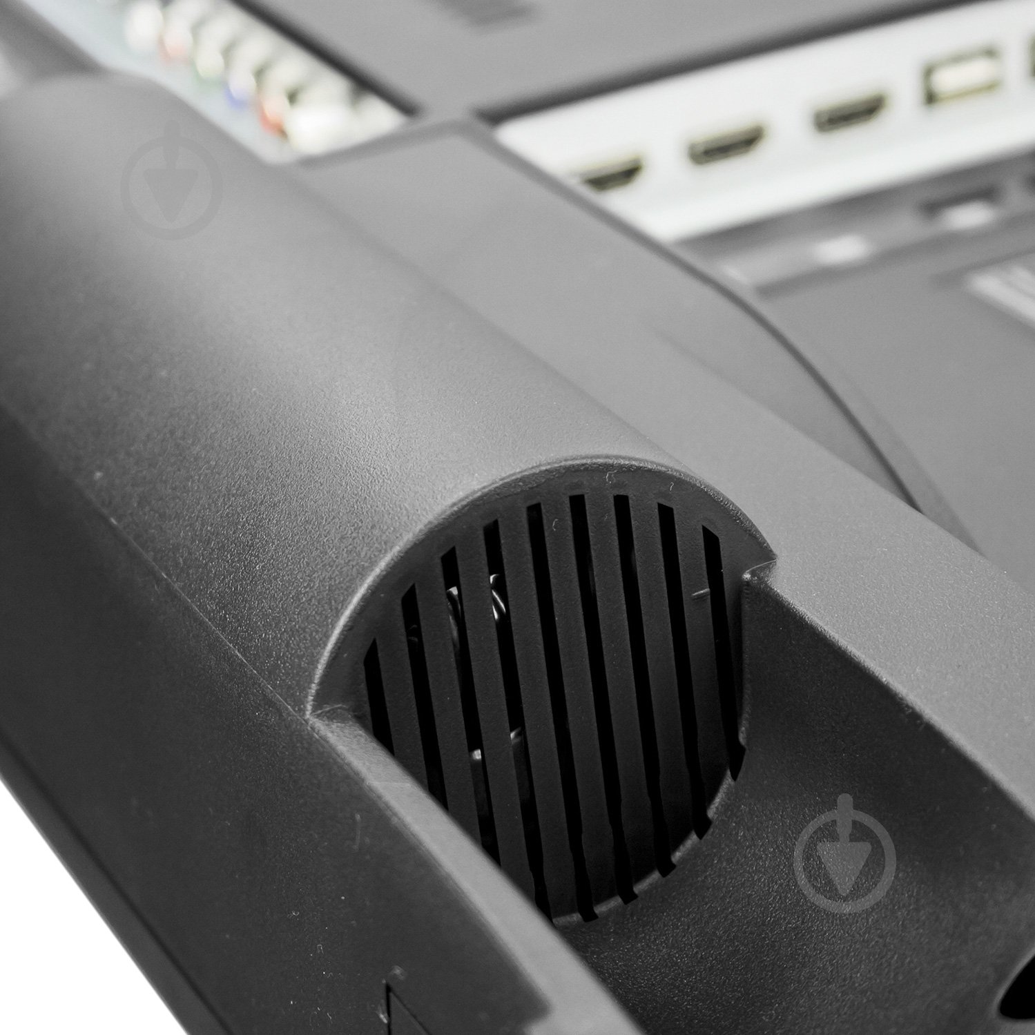 Телевизор Satelit 43F8000ST - фото 11 Телевизор Satelit 43F8000ST - фото 11