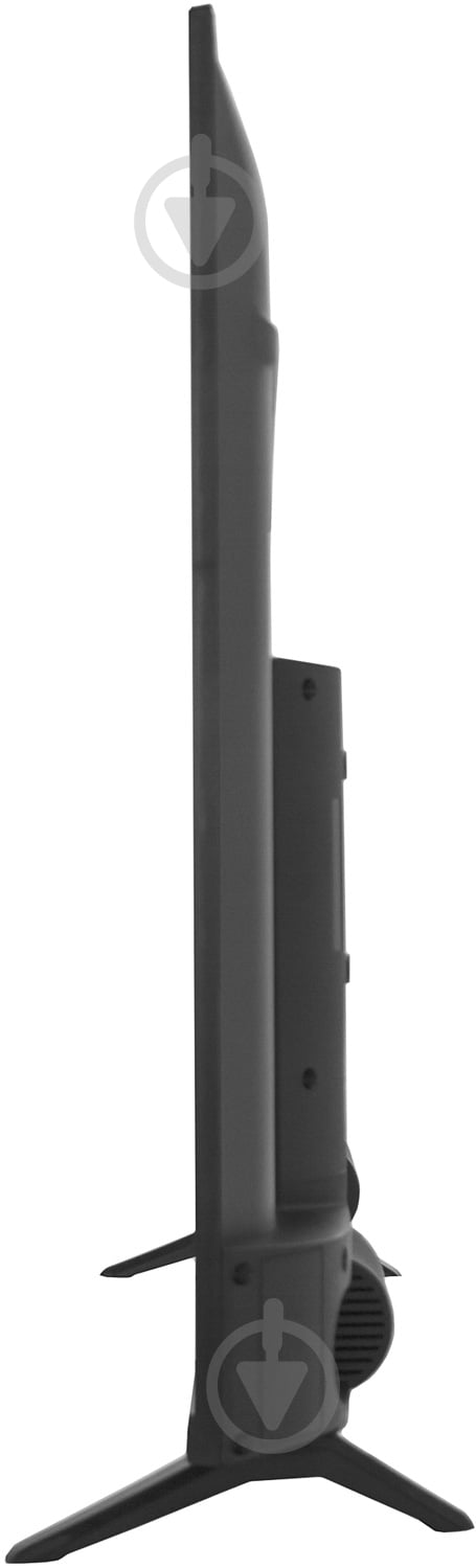 Телевизор Satelit 43F8000ST - фото 7 Телевизор Satelit 43F8000ST - фото 7