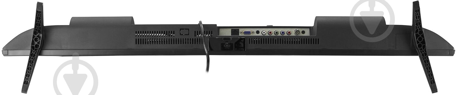 Телевизор Satelit 43F8000ST - фото 9 Телевизор Satelit 43F8000ST - фото 9