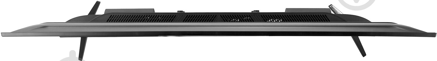 Телевизор Satelit 43F8000ST - фото 8 Телевизор Satelit 43F8000ST - фото 8