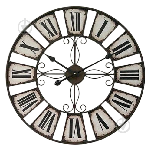 Часы настенные ED14 Homax - фото 1 Часы настенные ED14 Homax - фото 1