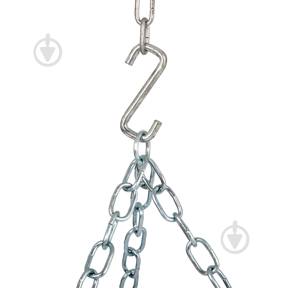 Решетка-гриль подвесная Petromax Hanging Grate for Cooking Tripod - фото 3
