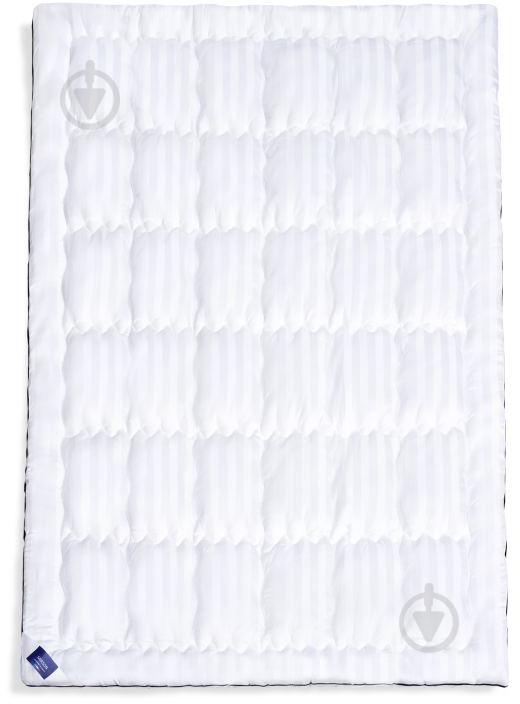 Ковдра антиалергійна Royal Pearl Hand Made THINSULATE 088 зима (2200000449757) 140x205 см MirSon - фото 2