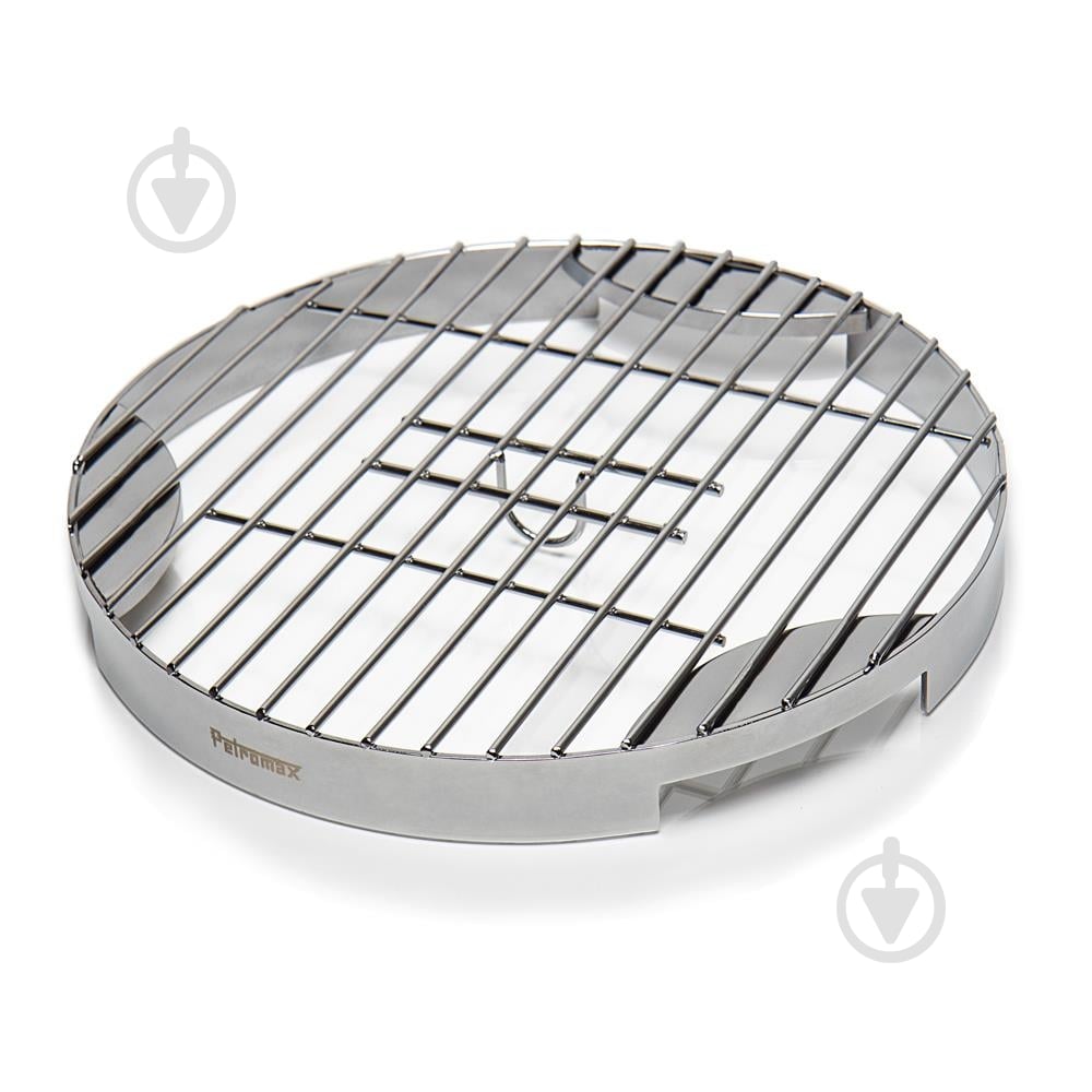 Набор для гриля Petromax Pro-FT Set (3 предмета) - фото 2