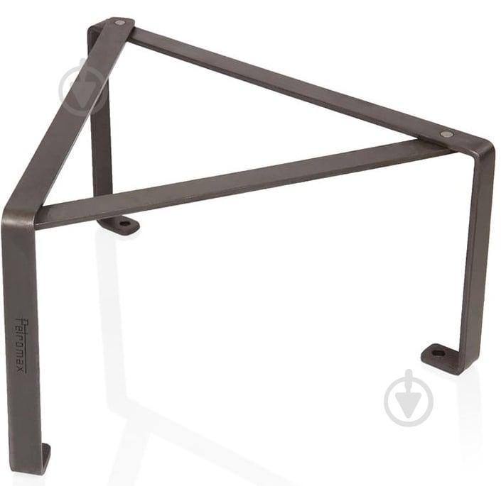 Підставка під посуд Petromax Cooking Stand - фото 1 Підставка під посуд Petromax Cooking Stand - фото 1