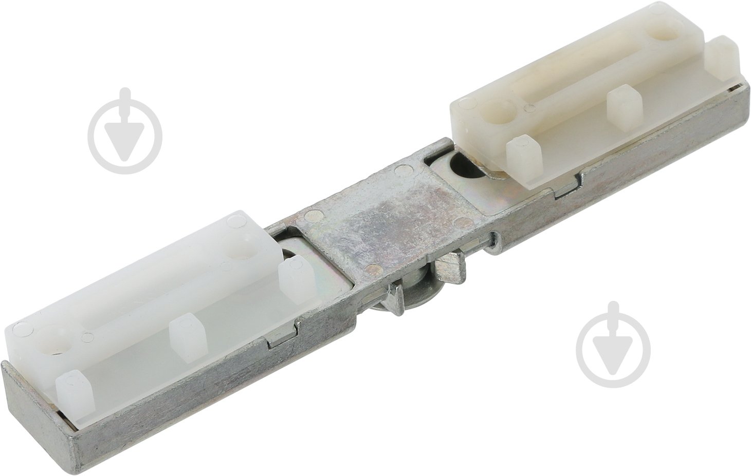 Защелка WinkHaus балконная WINKHAUS - фото 2