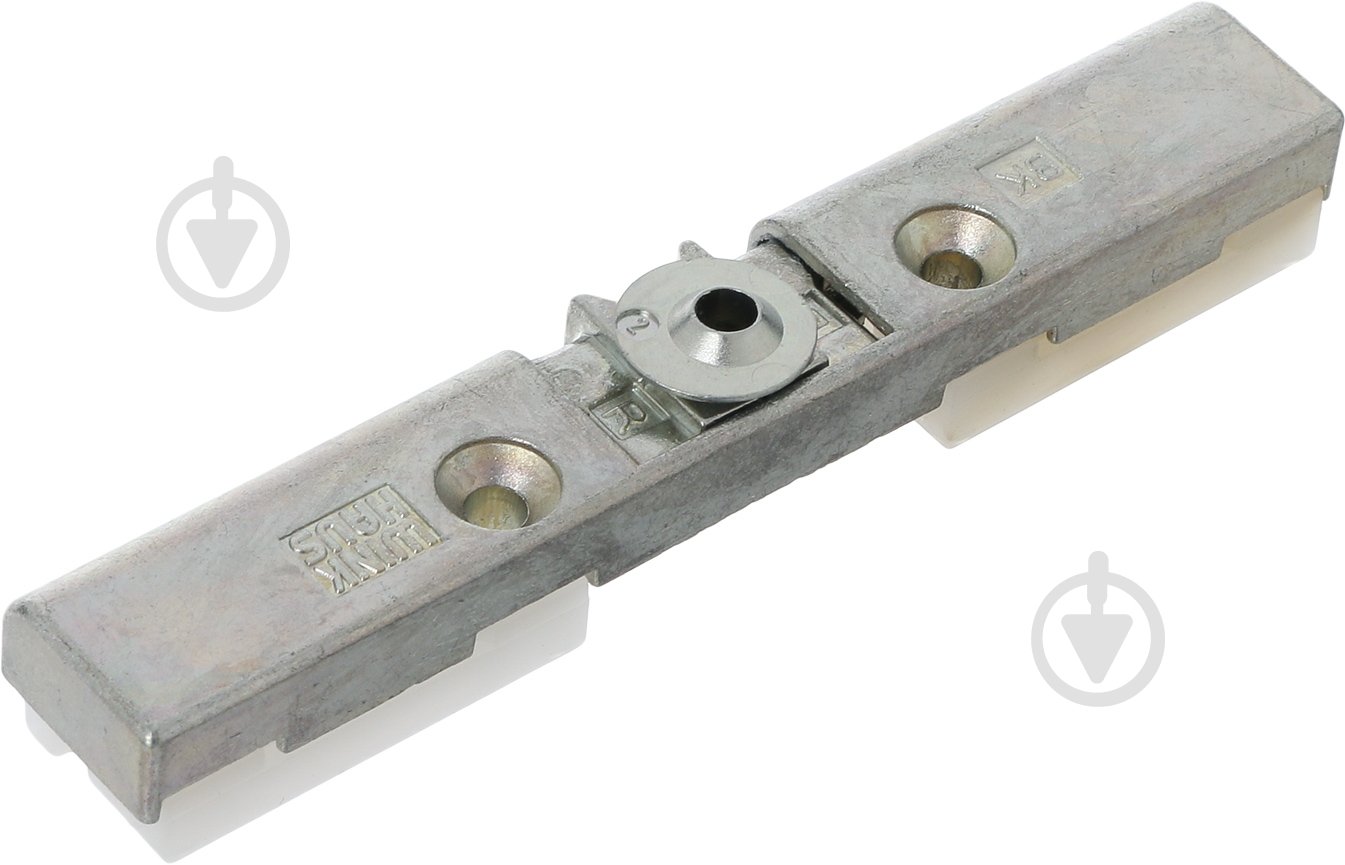 Защелка WinkHaus балконная WINKHAUS - фото 1