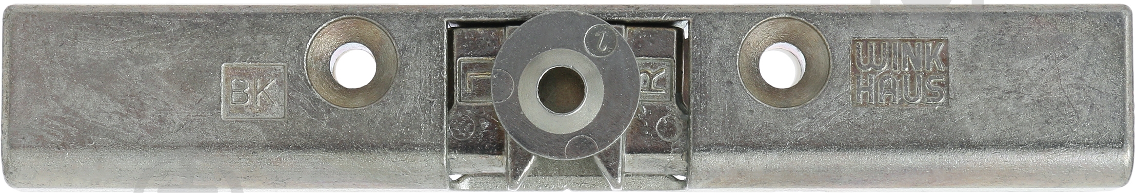 Защелка WinkHaus балконная WINKHAUS - фото 3