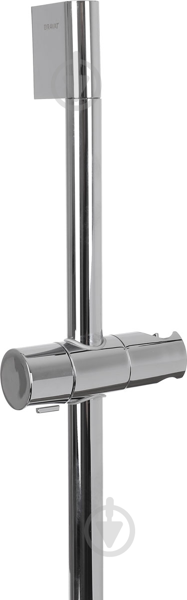 Душевая штанга Bravat D141C (4050718200199) - фото 3 Душевая штанга Bravat D141C (4050718200199) - фото 3