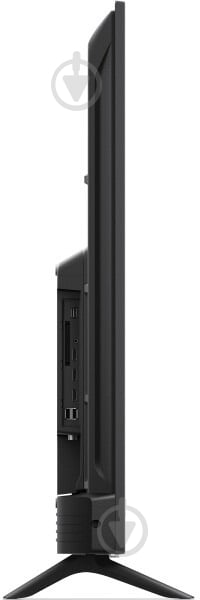 Телевизор Xiaomi TV P1E 32 - фото 7