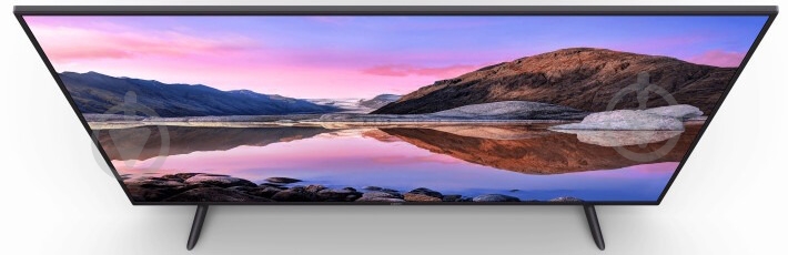 Телевизор Xiaomi TV P1E 32 - фото 3