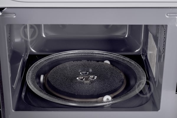 Микроволновая печь Ergo EM-2040 - фото 8