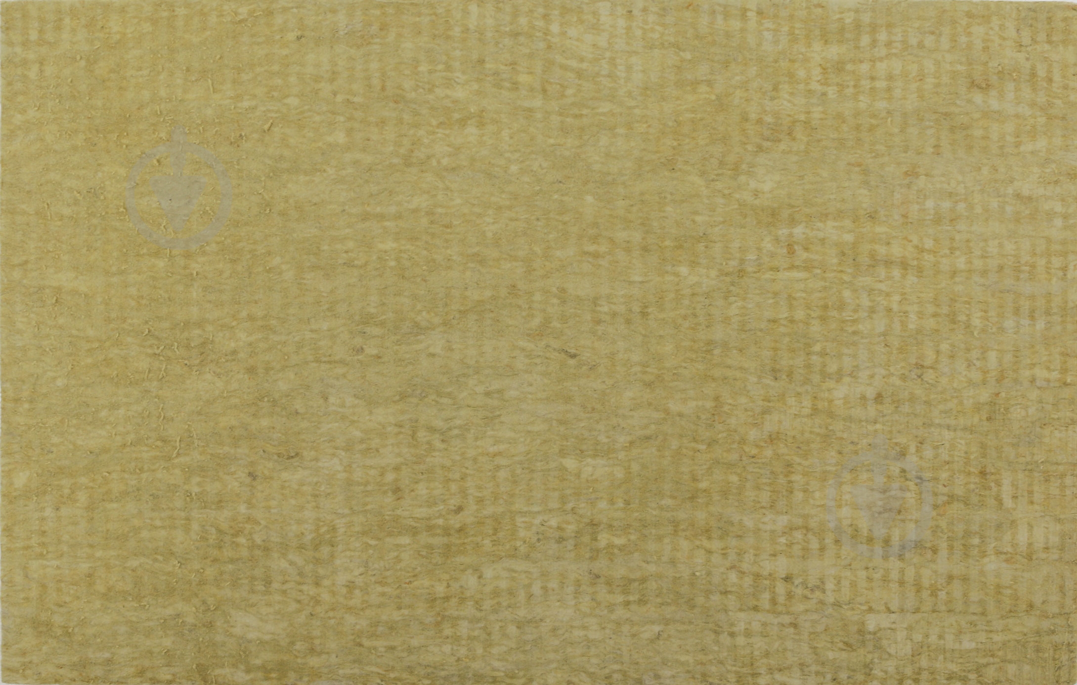 Базальтовая вата ROCKWOOL Frontrock S 20 мм 4,8 кв.м - фото 2