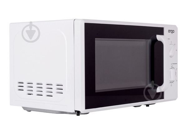 Микроволновая печь Ergo EM-2070 - фото 5 Микроволновая печь Ergo EM-2070 - фото 5