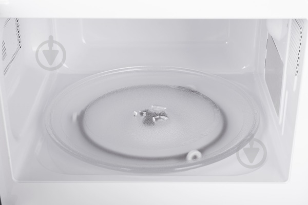 Микроволновая печь Ergo EM-2070 - фото 7 Микроволновая печь Ergo EM-2070 - фото 7