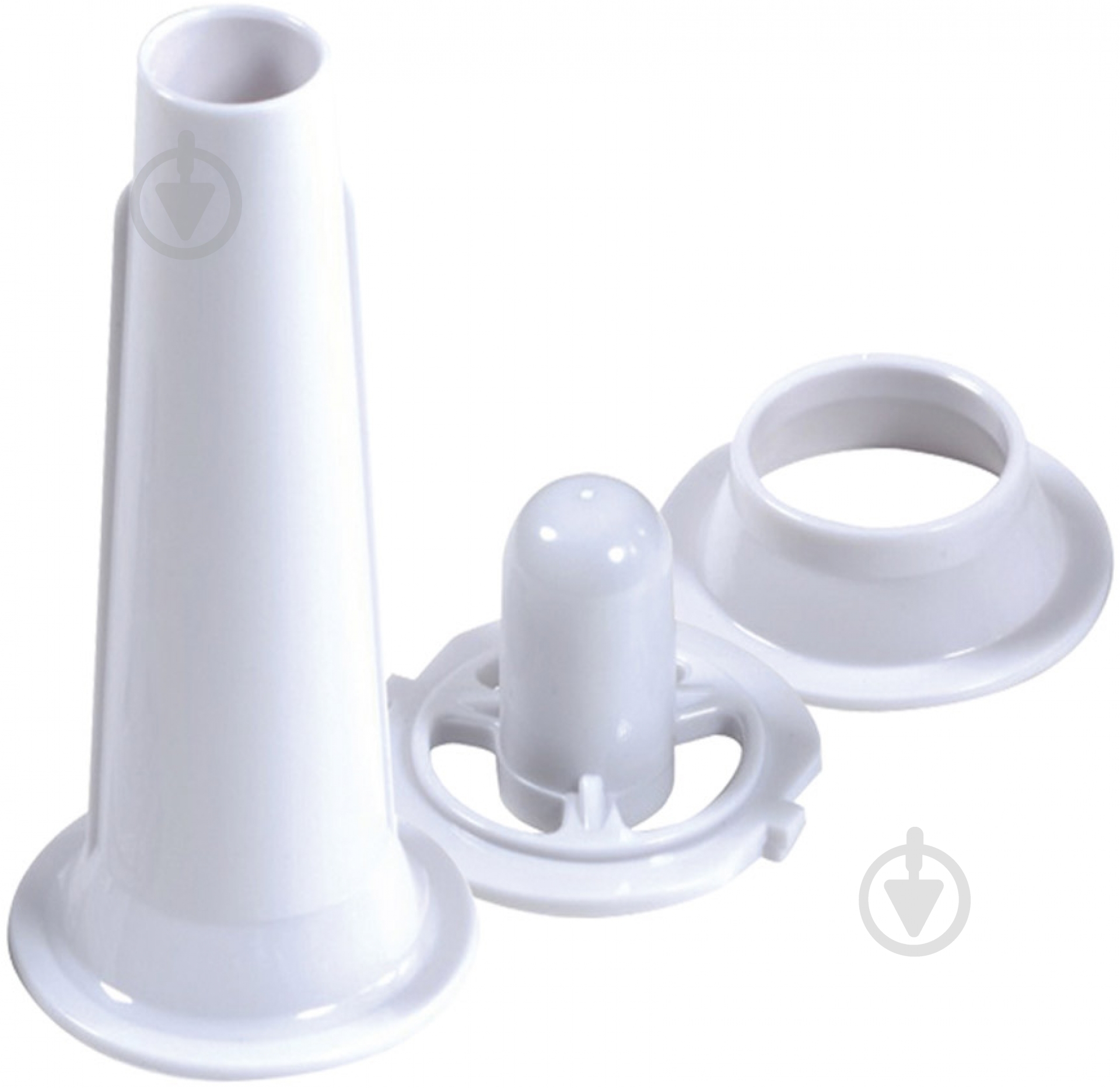 М'ясорубка Aurora AU-462 - фото 2 М'ясорубка Aurora AU-462 - фото 2