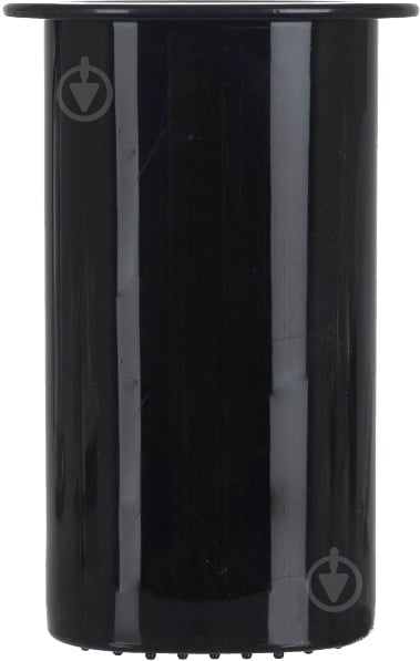 Блендер заглибний Delfa DEK-5500 - фото 8