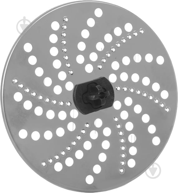 Блендер заглибний Delfa DEK-5500 - фото 7