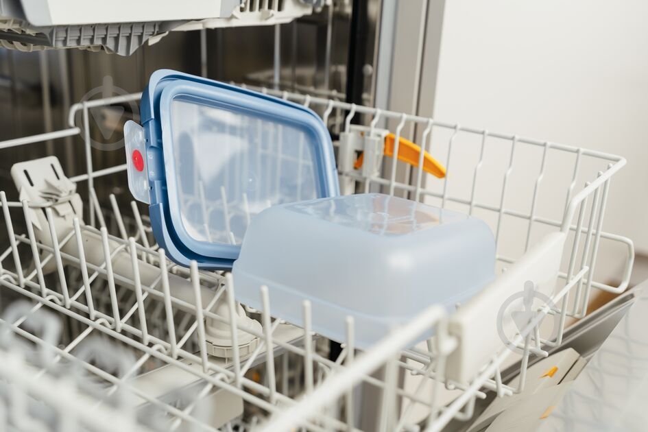 Контейнер із кришкою Tefal oneClick 0.75 л N1210410 - фото 15 Контейнер із кришкою Tefal oneClick 0.75 л N1210410 - фото 15