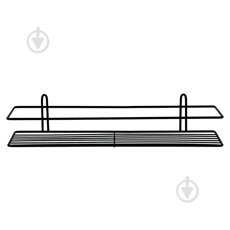 Полка VOLVER 14303 - фото 2