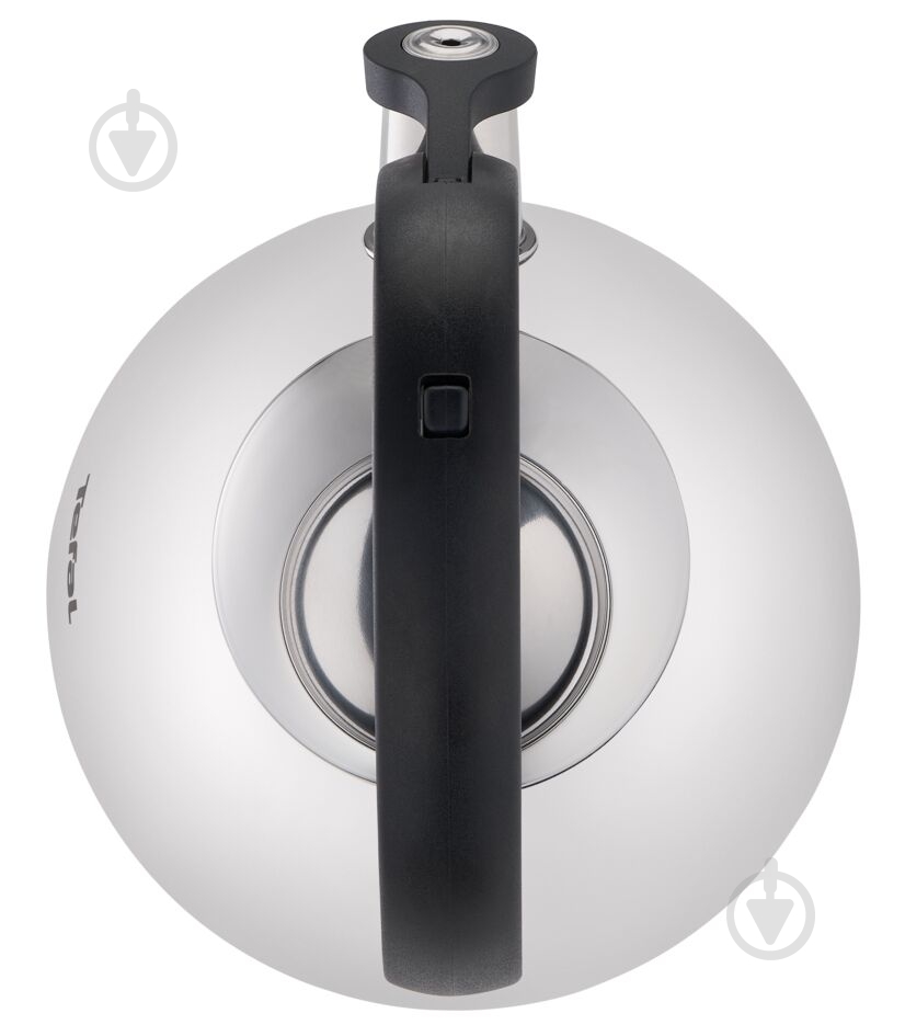 Чайник Tefal Kettle SS Induction 2.7 л K2481574 - фото 6 Чайник Tefal Kettle SS Induction 2.7 л K2481574 - фото 6