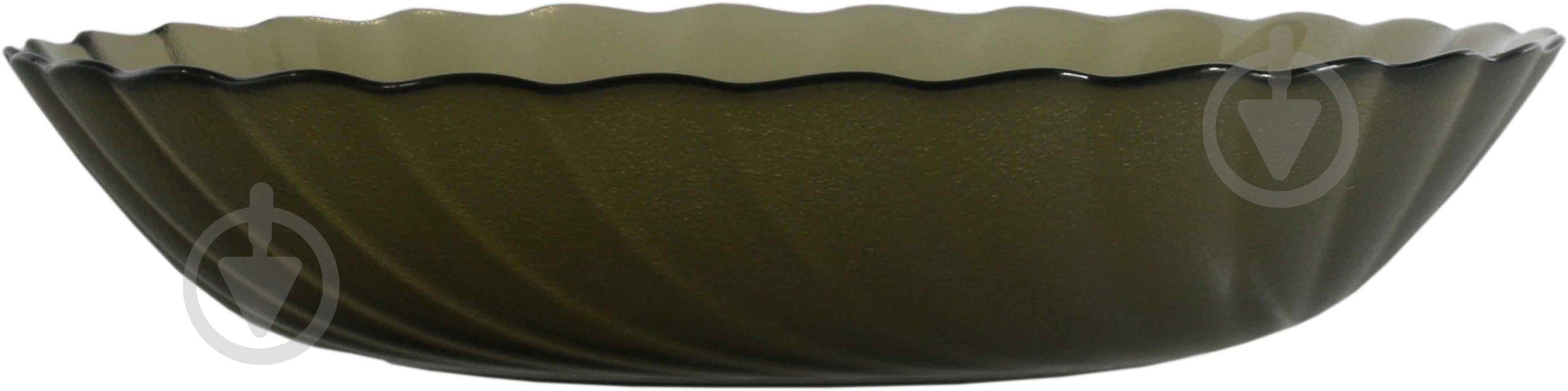 Тарілка для супу Luminarc Ocean Eclipse 20,5 см - фото 1