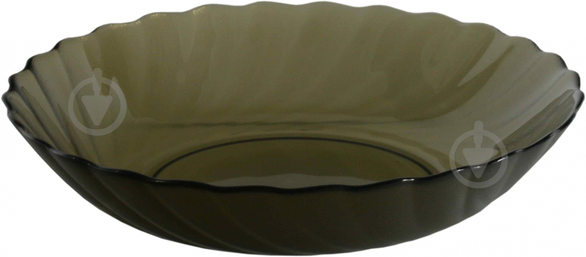 Тарілка для супу Luminarc Ocean Eclipse 20,5 см - фото 2