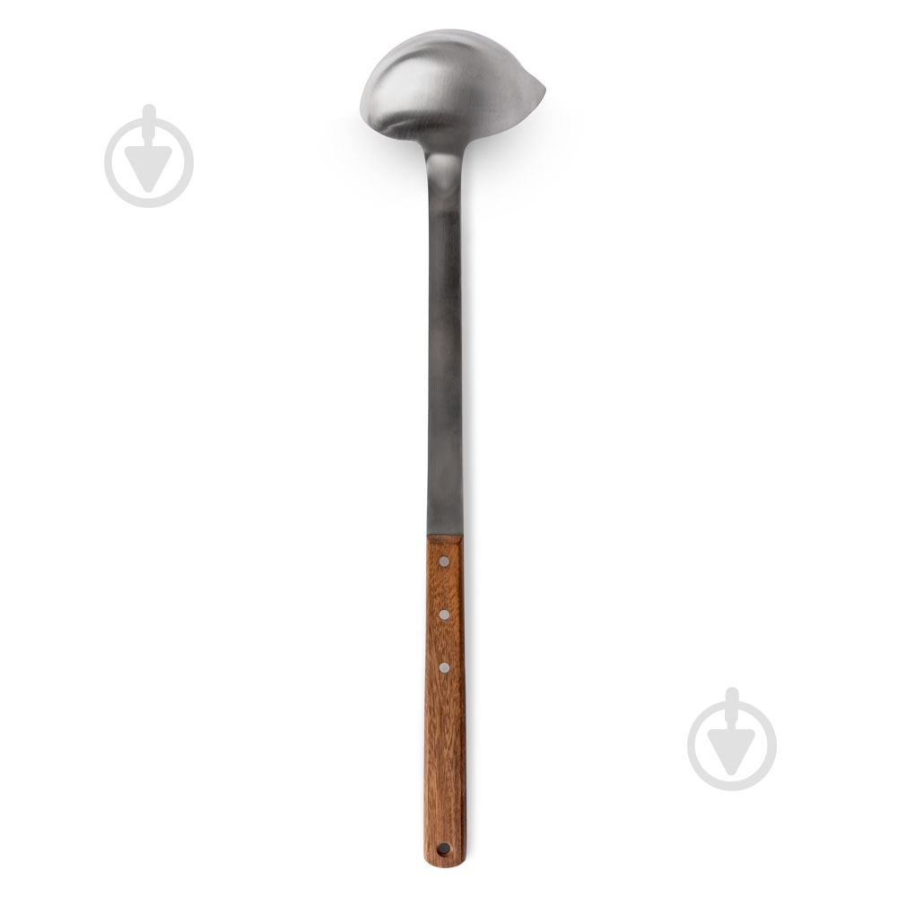 Черпак Petromax 500 мм Ladle - фото 2