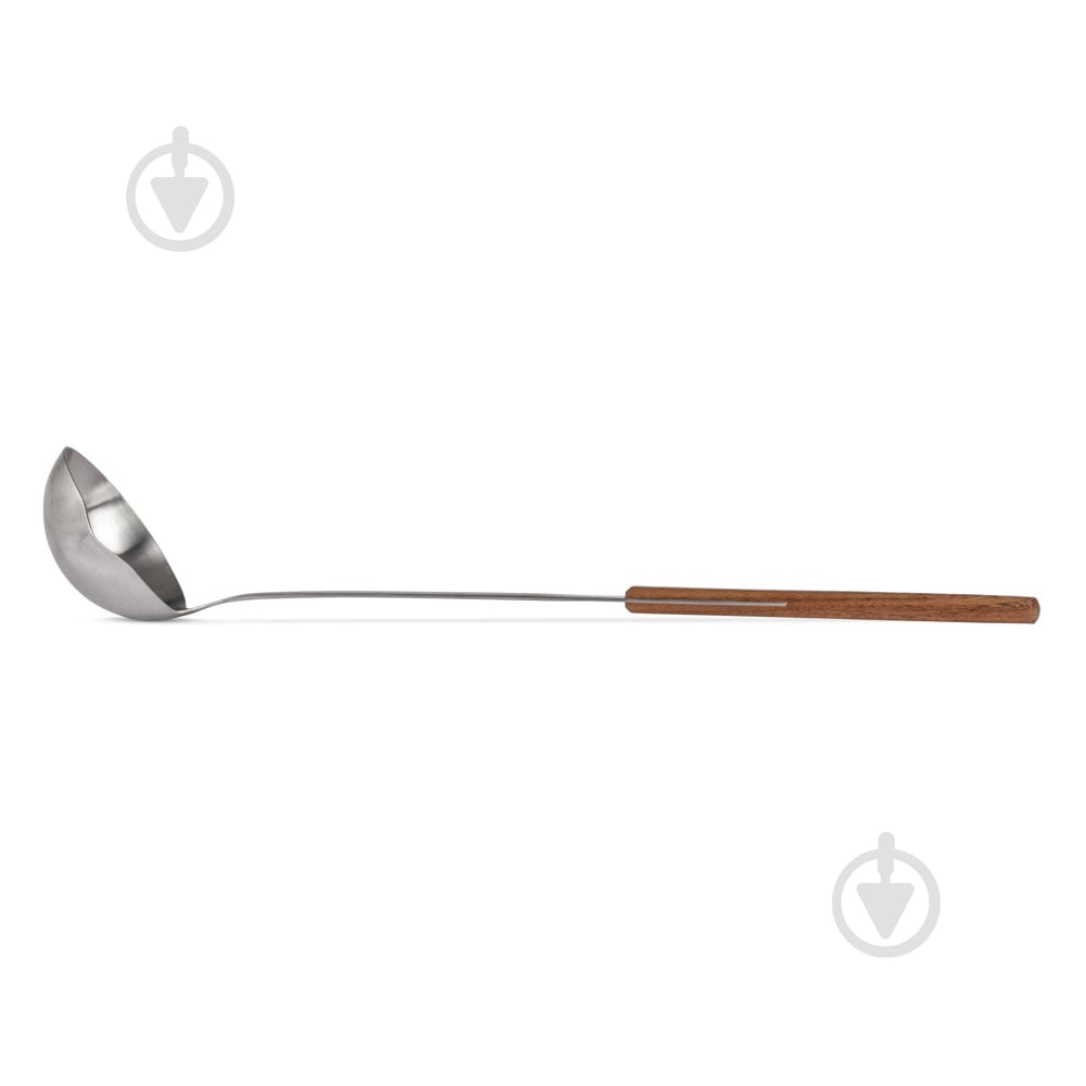 Черпак Petromax 500 мм Ladle - фото 3