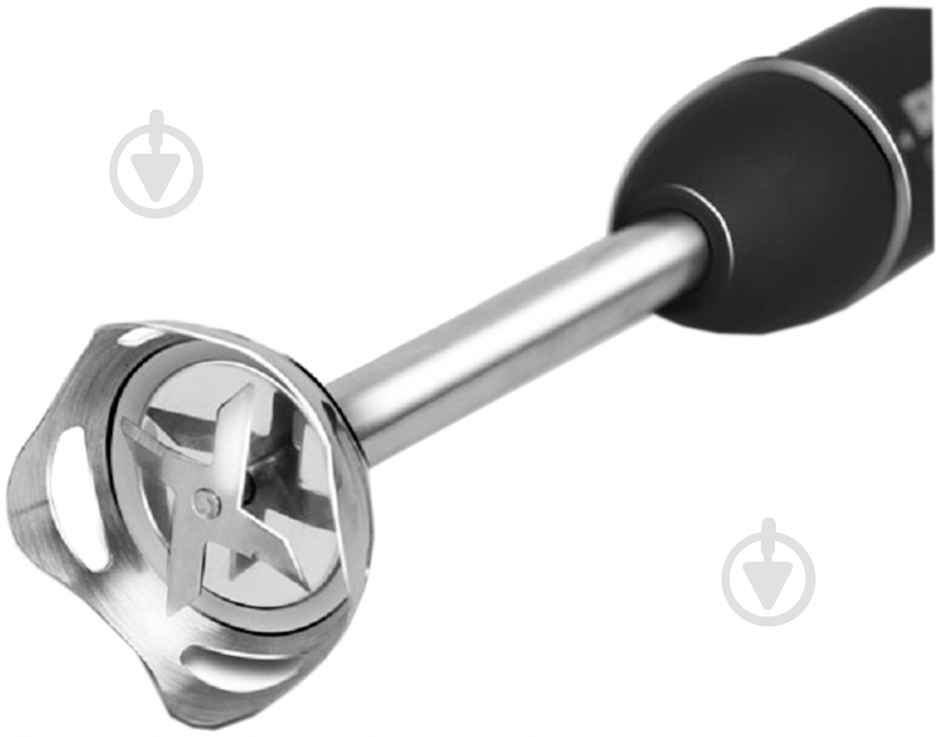 Блендер погружной Redmond - фото 3