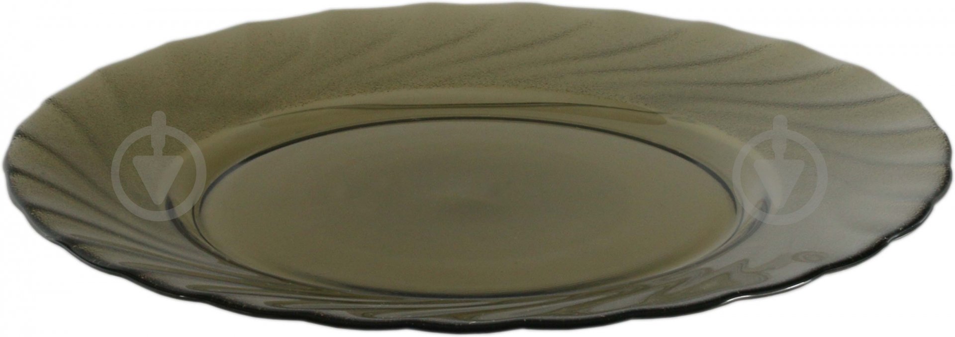 Тарілка десертна Luminarc Ocean Eclipse 19,5 см - фото 2